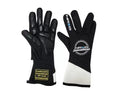 NRG Racing Gloves Sfi 3.3 / 5 Approved M
