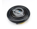 NRG Horn Button Circular Logo