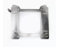 NRG Seat Brackets Subaru Brz | Scion F-Rs 2013-2016