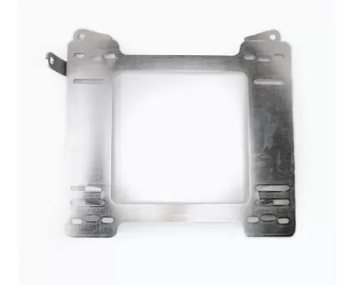 NRG Seat Brackets Subaru Brz | Scion F-Rs 2013-2016