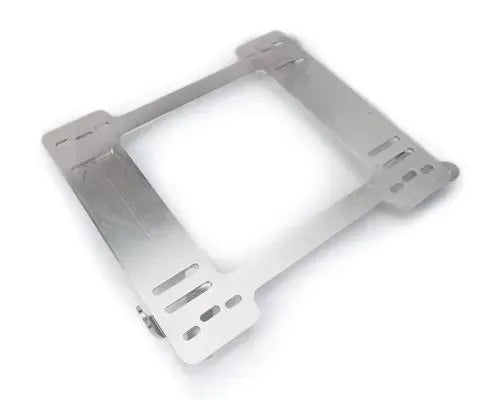 NRG Seat Brackets Bmw E46 1999-2005