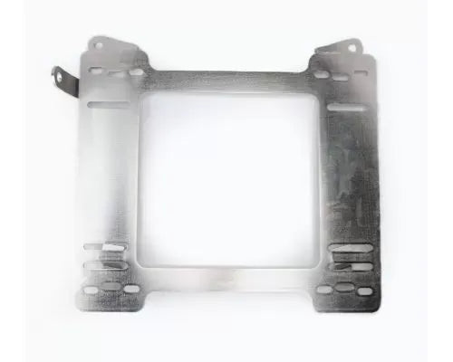 NRG Seat Brackets Honda Civic 2012-2015