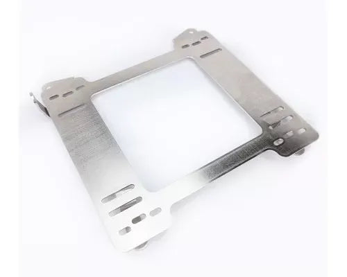 NRG Seat Brackets Honda Civic 2012-2015