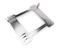 NRG Seat Bracket Jeep Wrangler JK 2007-2014
