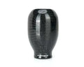 NRG 42MM - 6 Speed Black Carbon Fiber Heavy Weight