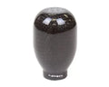 NRG 42MM - 5 Speed Black Carbon Fiber
