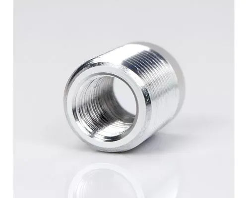 NRG Neochrome Titanium Round Shifter Heavy Weight