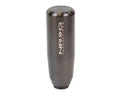 NRG Black Chrome Short Shifter Heavy Weight Choose Your Thread