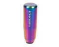 NRG Multi Color Short Shifter Heavy Weight Universal