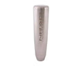 NRG Silver Long Shifter Heavy Weight Universal
