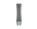 NRG Heat Sink Curvy Short Gunmetal