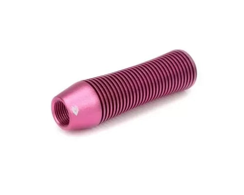 NRG Heat Sink Curvy Short Pink