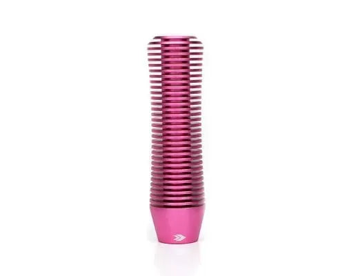 NRG Heat Sink Curvy Short Pink