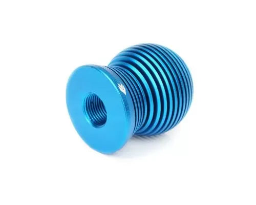 NRG Heat Sink Spheric Blue