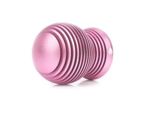 NRG Heat Sink Spheric Pink