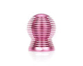 NRG Heat Sink Spheric Pink