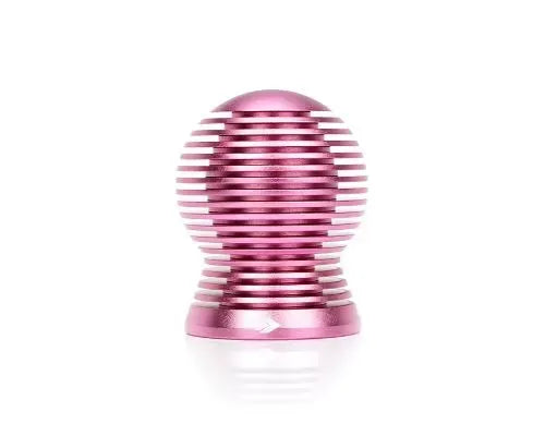 NRG Heat Sink Spheric Pink