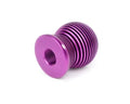 NRG Heat Sink Spheric Purple