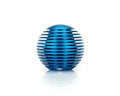 NRG Heat Sink Droplet Blue