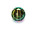 NRG Heat Sink Droplet Neo Chrome