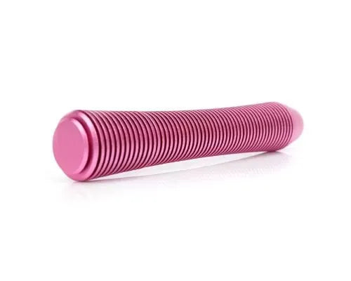 NRG Heat Sink Curved Long Pink