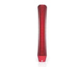 NRG Heat Sink Curved Long Red