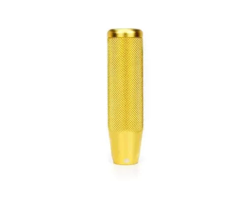 NRG Knurl Hidden Gem Short Gold