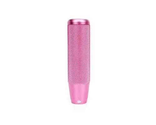NRG Knurl Hidden Gem Short Pink