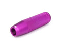 NRG Knurl Hidden Gem Short Purple