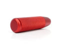 NRG Knurl Hidden Gem Short Red