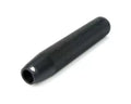 NRG Knurl Hidden Gem Long Black