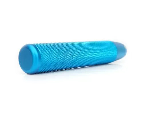 NRG Knurl Hidden Gem Long Blue