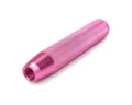 NRG Knurl Hidden Gem Long Pink