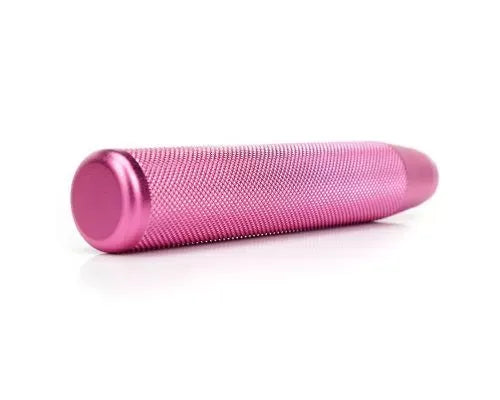NRG Knurl Hidden Gem Long Pink