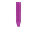 NRG Knurl Hidden Gem Long Purple