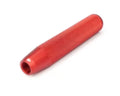NRG Knurl Hidden Gem Long Red