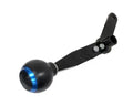 NRG Billet Aluminum Shift Knob Polaris RZR 570
