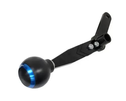 NRG Billet Aluminum Shift Knob Polaris RZR 570
