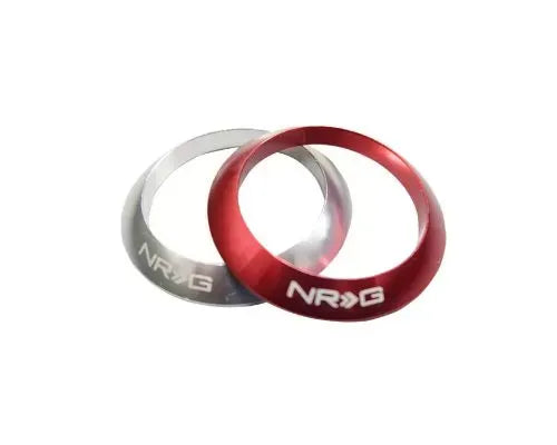 NRG Billet Aluminum Shift Knob Polaris RZR 570