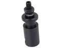 NRG Thread Pitch Shift Knob Adapter Honda 2015+