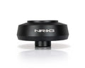 NRG 6 x 70mm Short Hubs w/ Resistors - SRK-126H
