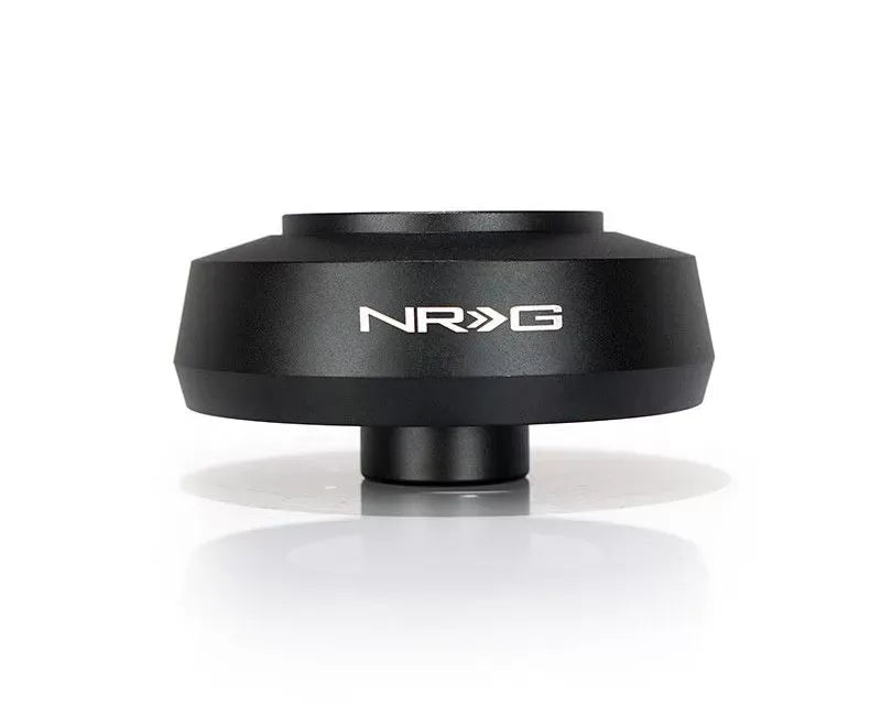 NRG 6 x 70mm Short Hubs w/ Resistors - SRK-126H