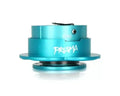 NRG Quick Release Kit - Mint Body - Mint Heart Ring