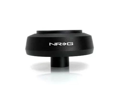 NRG Short Hub Nissan S14 1993-1998
