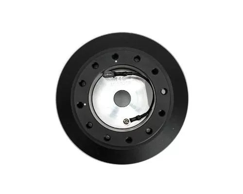 NRG Short Hub Nissan S14 1993-1998