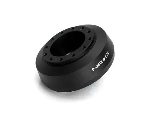 NRG Short Hub Nissan S14 1993-1998