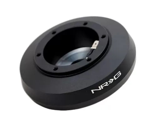 NRG Short Hub Hyundai Genesis 2016-2021