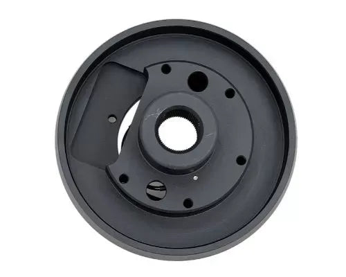 NRG Short Hub Hyundai Genesis 2016-2021