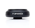 NRG Short Hub Mazda Mx-5 Nb 1998-2005