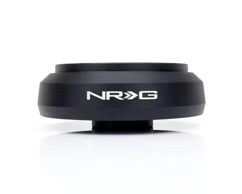 NRG Short Hub Mazda Mx-5 Nb 1998-2005